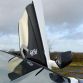 Lamborghini Aventador LP760-4 Dragon Edition by Oakley Design