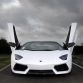 Lamborghini Aventador LP760-4 Dragon Edition by Oakley Design