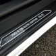 Lamborghini Aventador LP760-4 Dragon Edition by Oakley Design