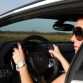 Lamborghini Aventador LP760-4 Dragon Edition by Oakley Design