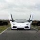 Lamborghini Aventador LP760-4 Dragon Edition by Oakley Design