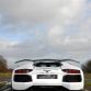 Lamborghini Aventador LP760-4 Dragon Edition by Oakley Design