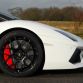 Lamborghini Aventador LP760-4 Dragon Edition by Oakley Design
