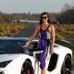 Lamborghini Aventador LP760-4 Dragon Edition by Oakley Design