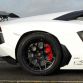 Lamborghini Aventador LP760-4 Dragon Edition by Oakley Design