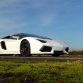 Lamborghini Aventador LP760-4 Dragon Edition by Oakley Design