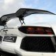 Lamborghini Aventador LP760-4 Dragon Edition by Oakley Design