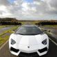 Lamborghini Aventador LP760-4 Dragon Edition by Oakley Design