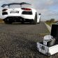 Lamborghini Aventador LP760-4 Dragon Edition by Oakley Design
