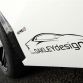 Lamborghini Aventador LP760-4 Dragon Edition by Oakley Design