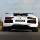 Lamborghini Aventador LP760-4 Dragon Edition by Oakley Design