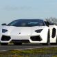 Lamborghini Aventador LP760-4 Dragon Edition by Oakley Design