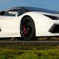 Lamborghini Aventador LP760-4 Dragon Edition by Oakley Design