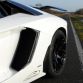 Lamborghini Aventador LP760-4 Dragon Edition by Oakley Design