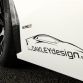 Lamborghini Aventador LP760-4 Dragon Edition by Oakley Design