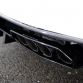 Lamborghini Aventador LP760-4 Dragon Edition by Oakley Design