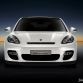 oakley-design-panamera-turbo-1