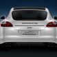 oakley-design-panamera-turbo-2