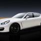 oakley-design-panamera-turbo