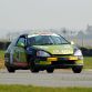 Oaktec Honda Insight