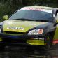Oaktec Honda Insight