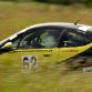 Oaktec Honda Insight