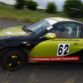 Oaktec Honda Insight
