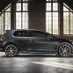 VW-Oettinger-Golf-01