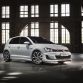 VW-Oettinger-Golf-02