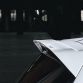 VW-Oettinger-Golf-03