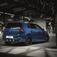 VW-Oettinger-Golf-04