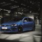 VW-Oettinger-Golf-05