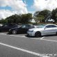 Office-K Supercar Meeting