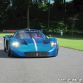 Office-K Supercar Meeting