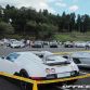 Office-K Supercar Meeting