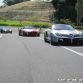Office-K Supercar Meeting