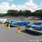 Office-K Supercar Meeting