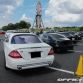 Office-K Supercar Meeting