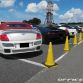 Office-K Supercar Meeting