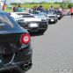 Office-K Supercar Meeting