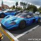 Office-K Supercar Meeting