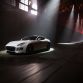 Jaguar F-Type 2014