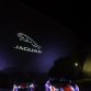 Jaguar F-Type 2014