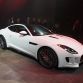jaguar-f-type-coupe-1