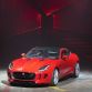 jaguar-f-type-coupe-10