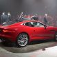 jaguar-f-type-coupe-11