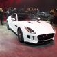 jaguar-f-type-coupe-5