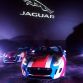 jaguar-f-type-coupe-6