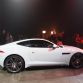 jaguar-f-type-coupe-7