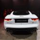 jaguar-f-type-coupe-8